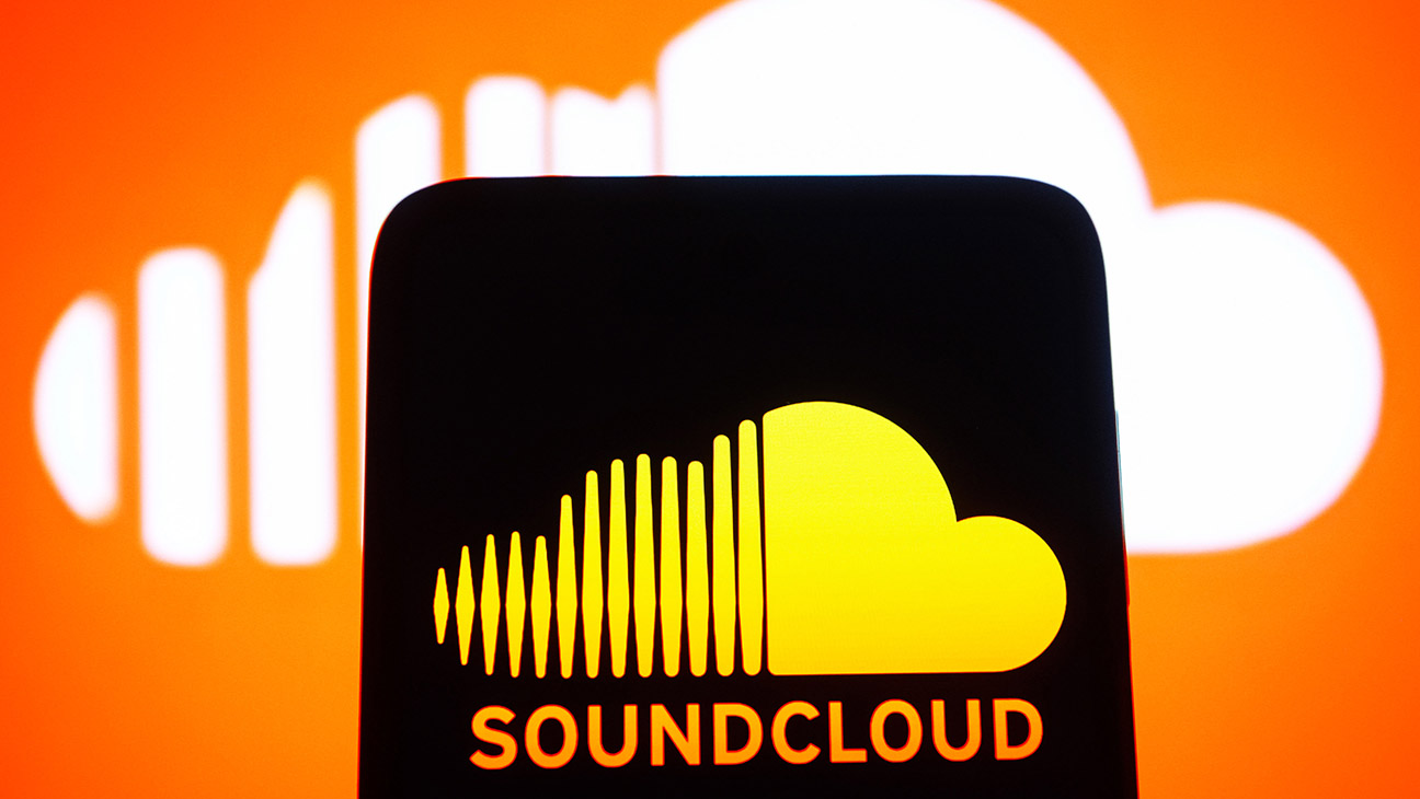 soundcloud-ai-terms-of-service