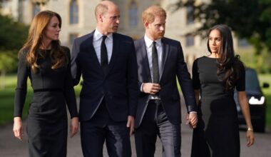 Meghan