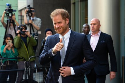 GettyImages-1258509098-Is-Prince-Harry-a-U.S.-Citizen-His-Status-After-Move