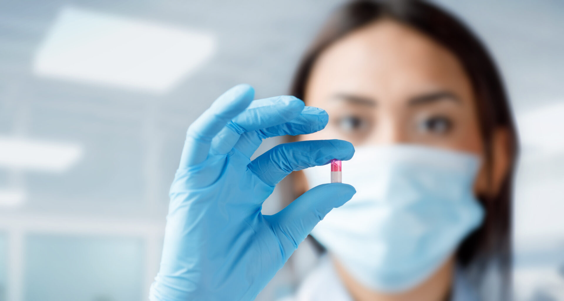Belgium weighs EU pharma package position, Polish presidency pushes for breakthrough