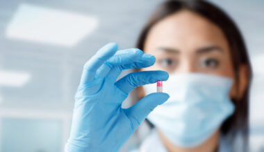 Belgium weighs EU pharma package position, Polish presidency pushes for breakthrough
