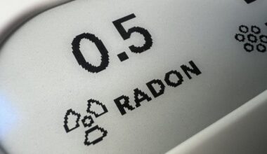 Recall issued over ineffective radon detectors sold online: Health Canada - National