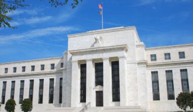 How the Federal Reserve Devises Monetary Policy