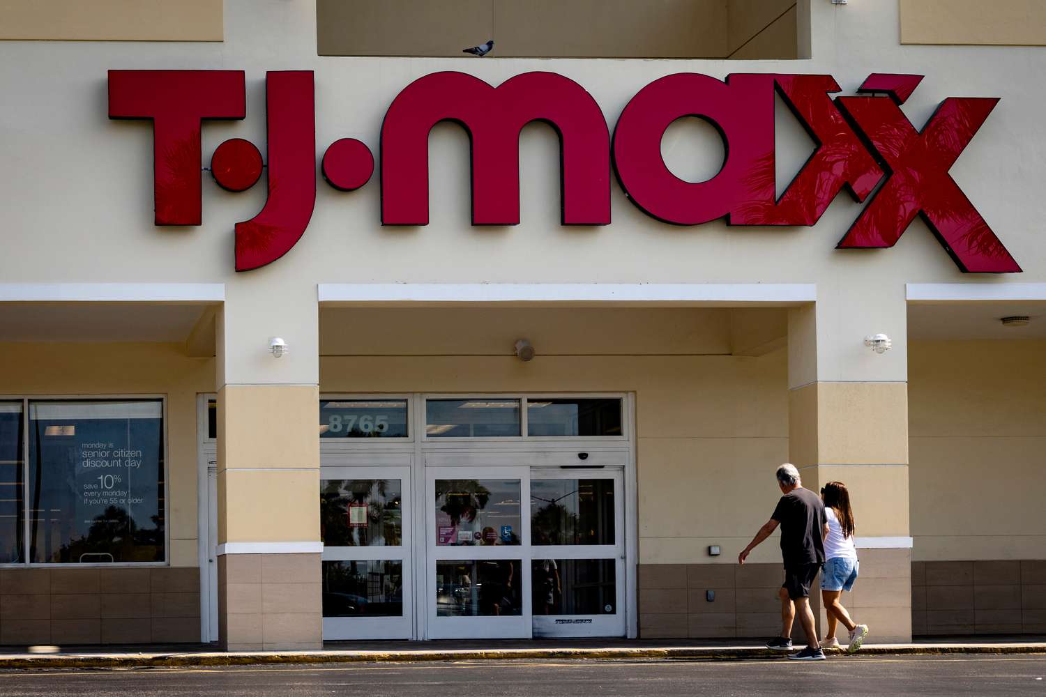 How Are Tariffs Impacting Discount Stores? This Week Will Offer Plenty of Clues