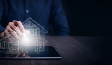 Architecture today is driving AI 'towards the direction that you've already preconceived in your mind'