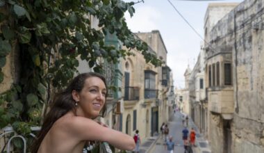 Golden visa brokers advise clients to hurry after Malta ruling