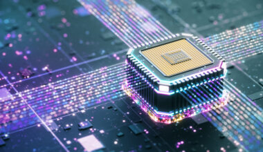Governing the Quantum Revolution