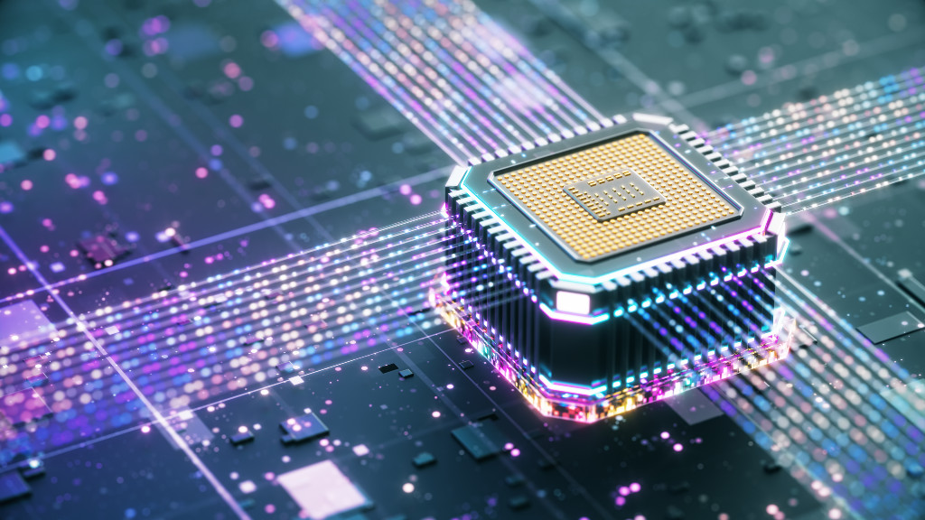 Governing the Quantum Revolution