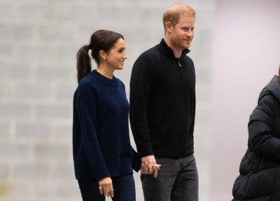 GettyImages-2198626840-inside-meghan-markle-prince-harry-fairly-quiet-life