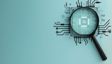 What AI Can’t Read: Ambiguities and Silences (opinion)
