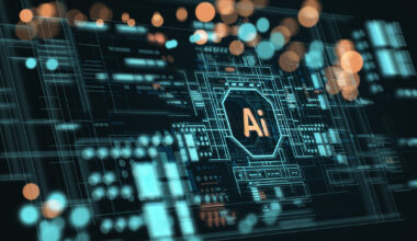 A free program to help former feds get started in AI