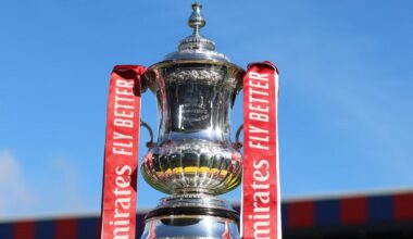 What the FA Cup final result will mean for Premier League European qualification | Football