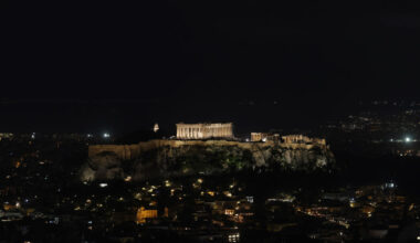 Amid Greek tech boom, a prominent seed-stage firm locks down €75 million