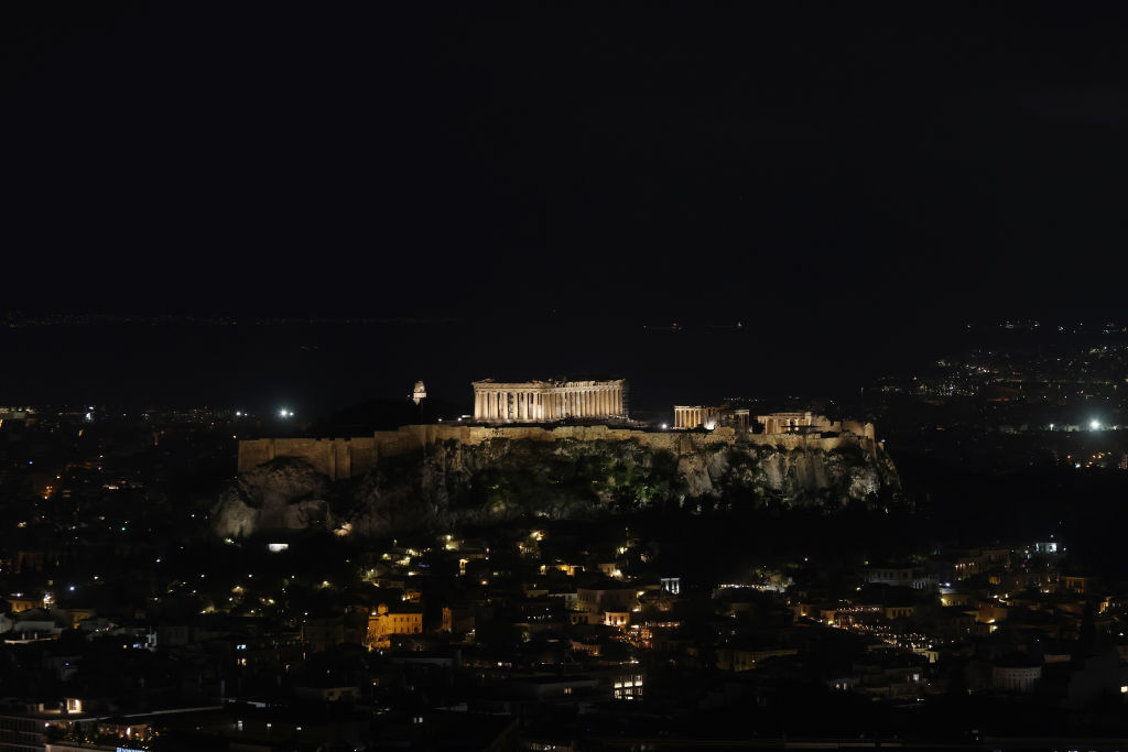 Amid Greek tech boom, a prominent seed-stage firm locks down €75 million
