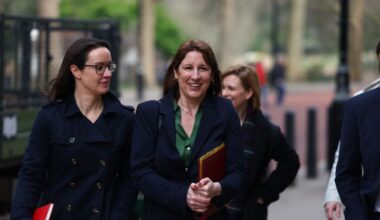 HMRC collects £780m in just one month of inheritance tax