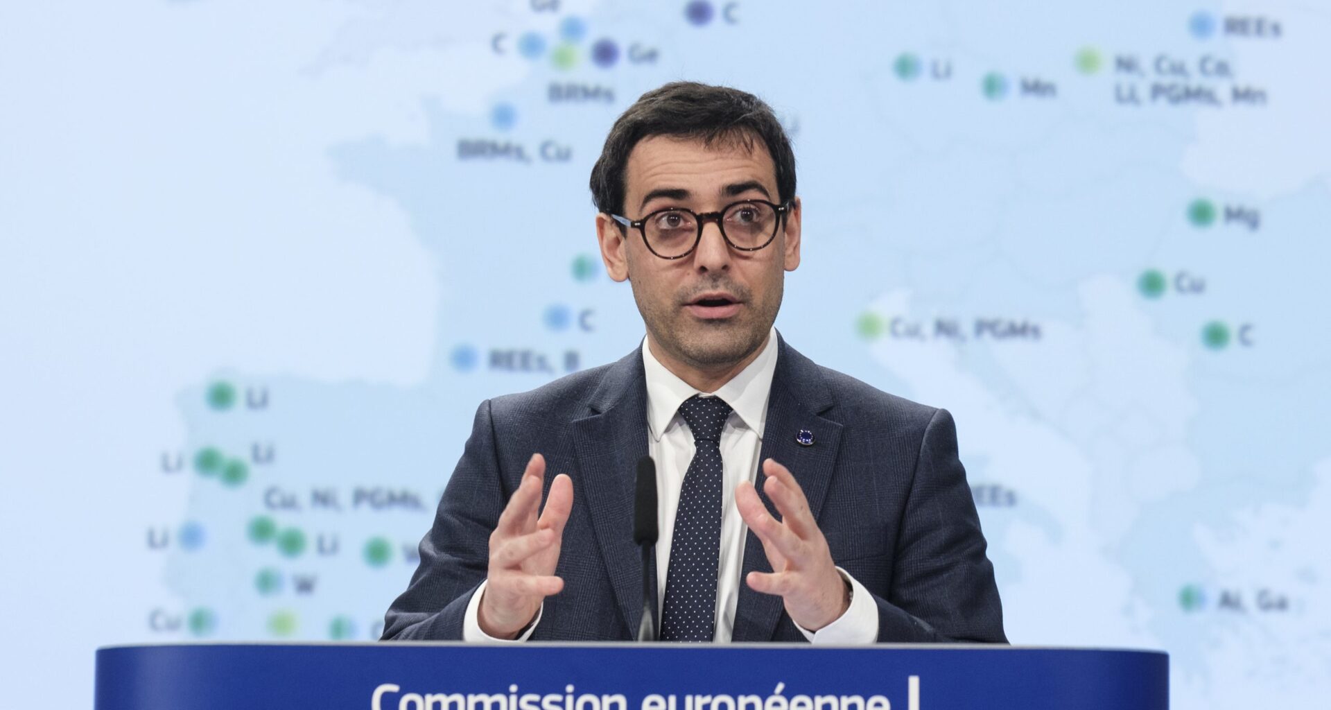 Commission letter raised questions over Czech nuclear contract timing