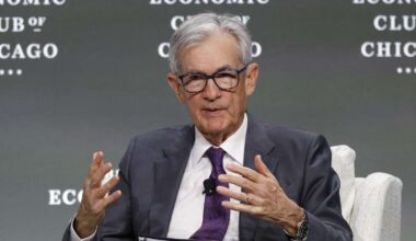 What To Expect in the Markets This Week