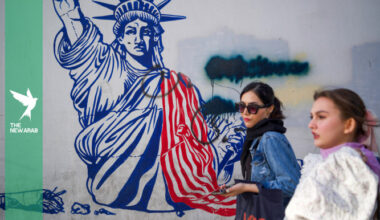 Why US-Iran talks justify cautious optimism about a nuclear deal