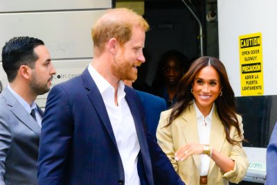 GettyImages-2211634535 inside meghan markle prince harry fairly quiet life