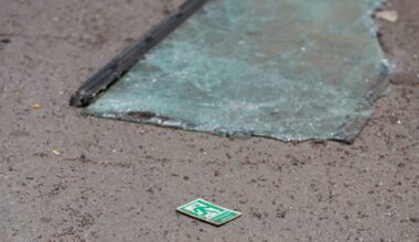 Russian drone kills 9 civilians on Ukrainian bus hours after bilateral talks – POLITICO