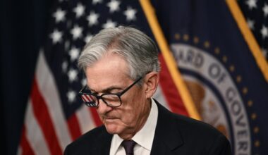 Readers sound off on the Federal Reserve, Catholic doctrine and animal abusers