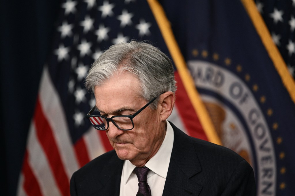 Readers sound off on the Federal Reserve, Catholic doctrine and animal abusers