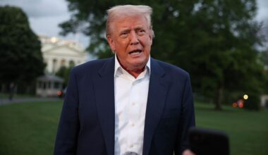 Voters Are Clear: This Economy Belongs to Donald Trump