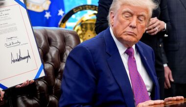 'Like a game of tennis' — Russia, Ukraine court Trump to avoid being blamed for peace talks failure