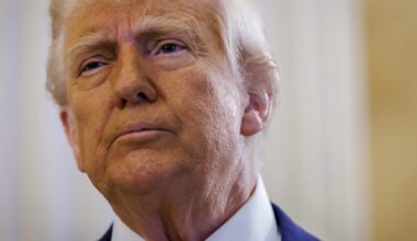 Markets will 'punch Trump in the face' over national debt, warns Professor Kent Smetters - Fortune