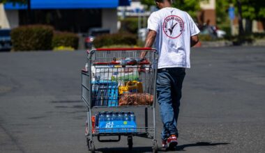 The Fed's Preferred Inflation Gauge Was Milder Than Expected In April