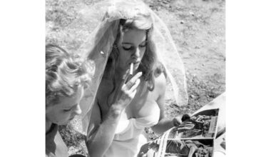 france smoking