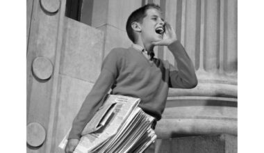Portugal is laudably promoting media literacy – but there’s more to be done