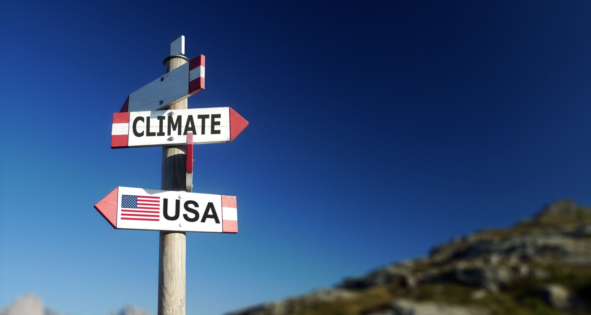 Blue-state pension funds forge ahead with climate plans