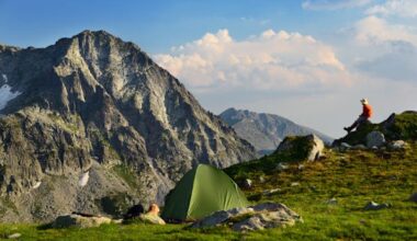 The top 7 hikes in Bulgaria