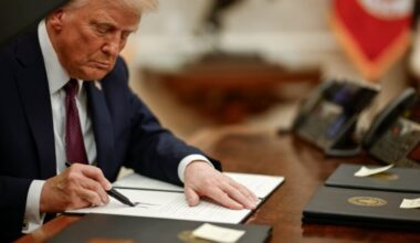 Trump administration celebrates National Charter Schools Week