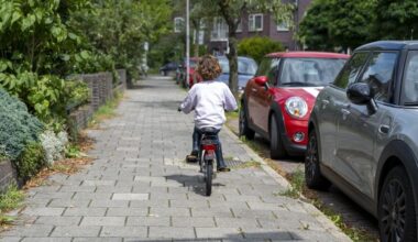 Therapie voor kinderen met uitputtingsziekte ME/CVS in twijfel getrokken