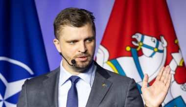 Giedrimas Jeglinskas