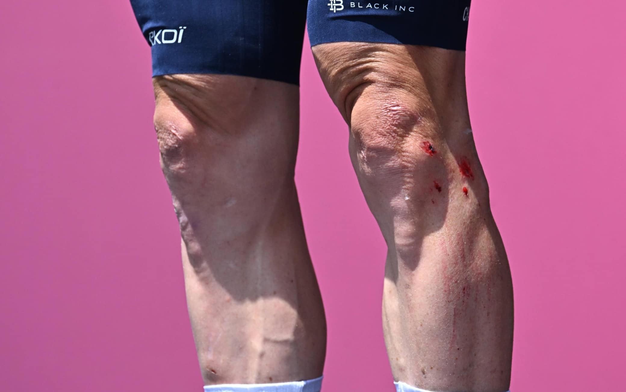 Giro