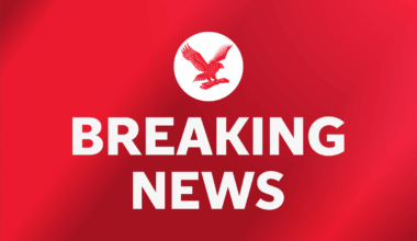 Edan Alexander, last living American captive in Gaza, set to be released