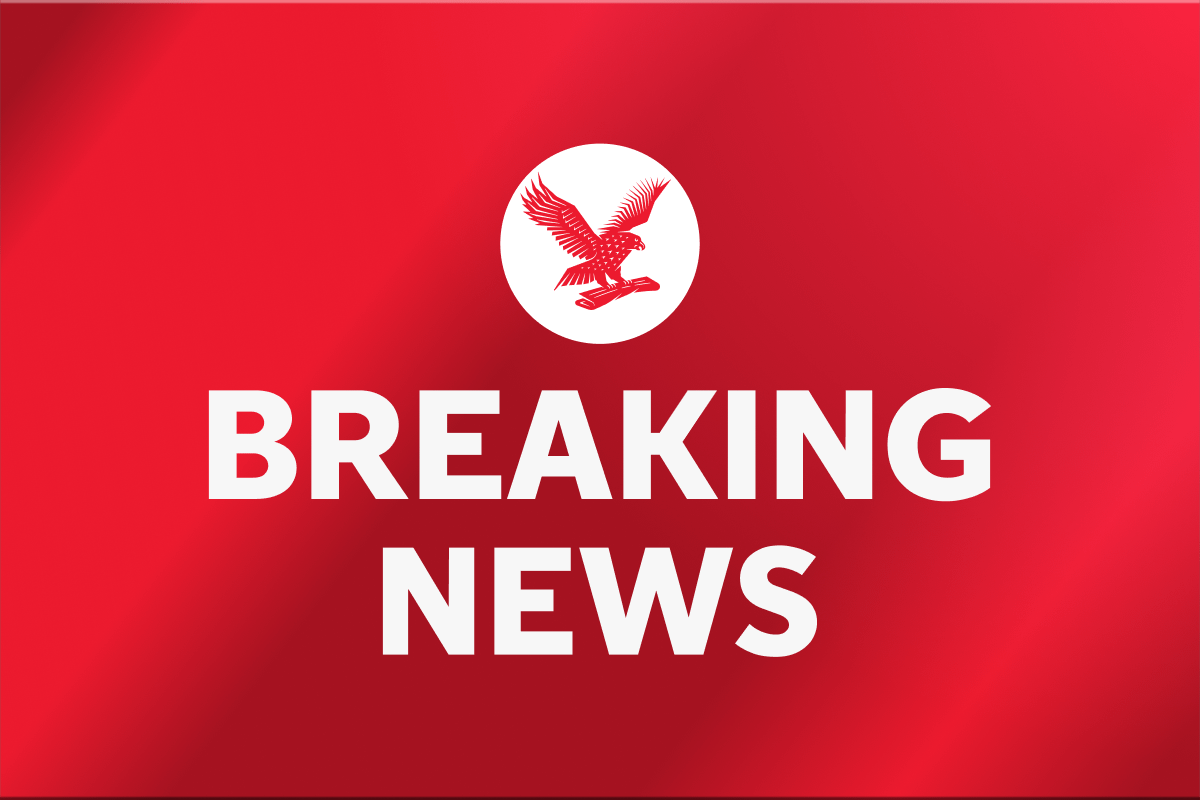Edan Alexander, last living American captive in Gaza, set to be released
