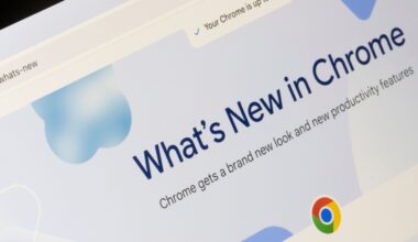 Google Expands AI Tools to Combat Evolving Scam Tactics