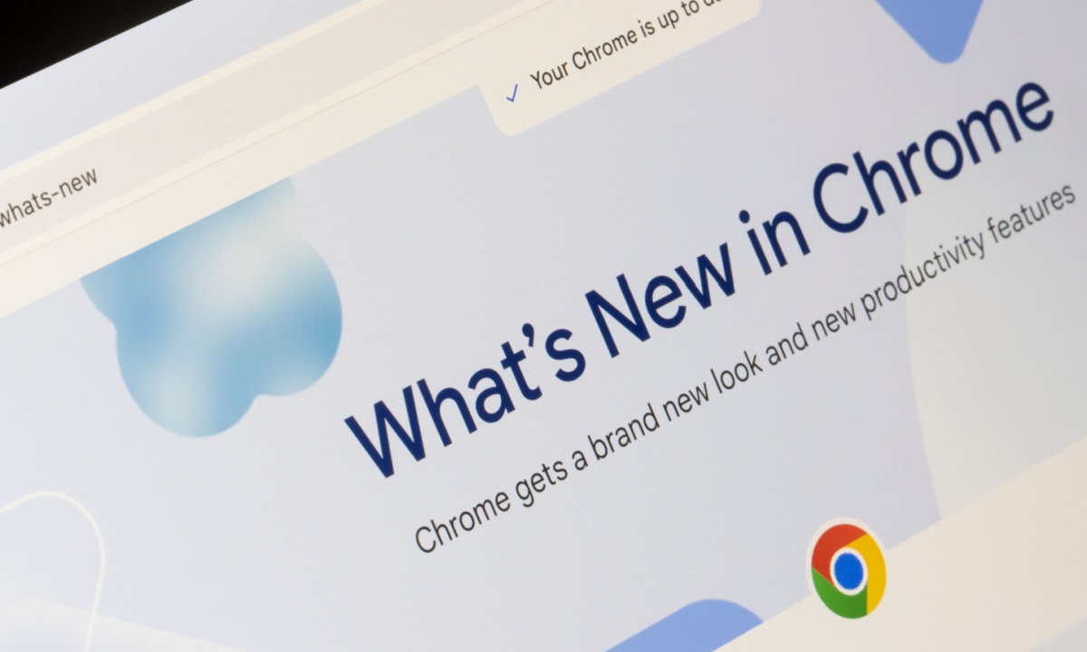 Google Expands AI Tools to Combat Evolving Scam Tactics