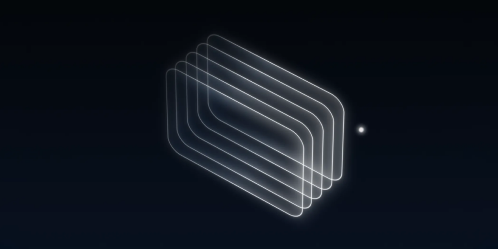 Google I/O presenterade en massa spännande nyheter. Vi går igenom några av dem. (Foto: Google)