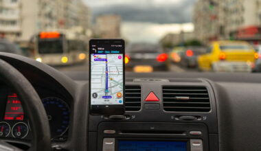 Guardia Civil fines you for WhatsApp and Telegram speed alert chats, Spain to block Waze and Google Maps « Euro Weekly News