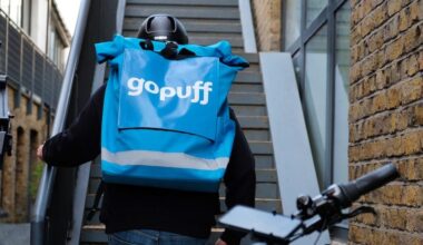 last week’s biggest retail technology plays at a glance — Retail Technology Innovation Hub