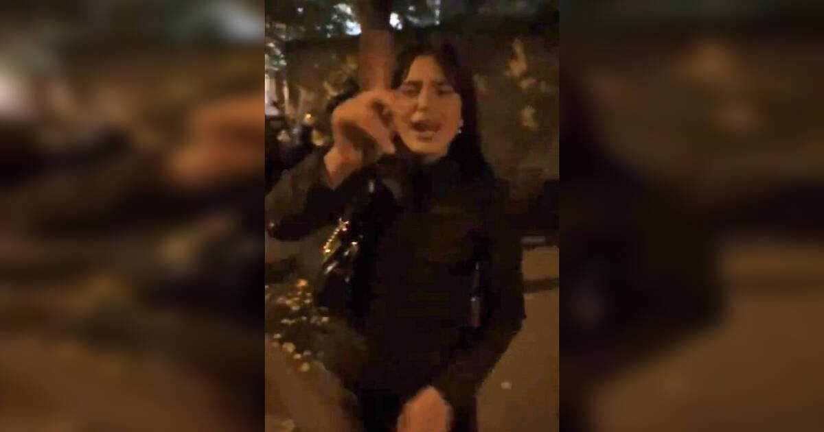 «Ma fille est la victime collatérale d’une affaire qui la dépasse» : six mois de prison avec sursis requis contre la fille du couple Garrido-Corbière – Libération