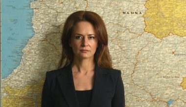 Viktoria Fortuna’s Territorial Claims on Ukrainian Budjak: A Kremlin-Linked Challenge to Regional Stability