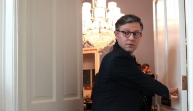 Here Are the Worst Things in Trump’s Big, Beautiful Bill