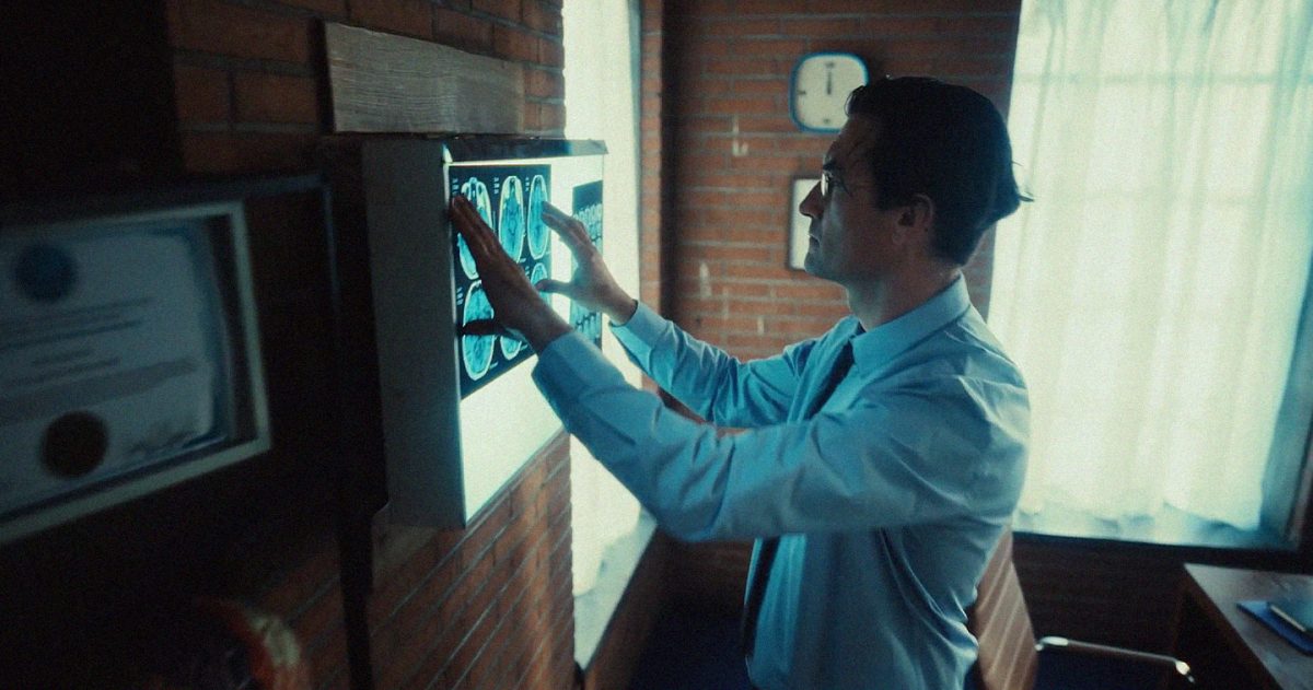 Cheil Spain and Samsung launch The Mind Guardian to tackle early Alzheimer’s detection