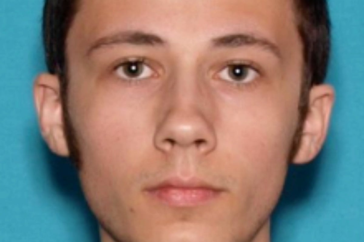 Guy Bartkus, police name ‘pro-mortalist’ as suspect in Palm Springs IVF clinic explosion